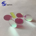 630nm narrow bandpass filter